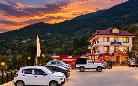 Hotel Rollingrang